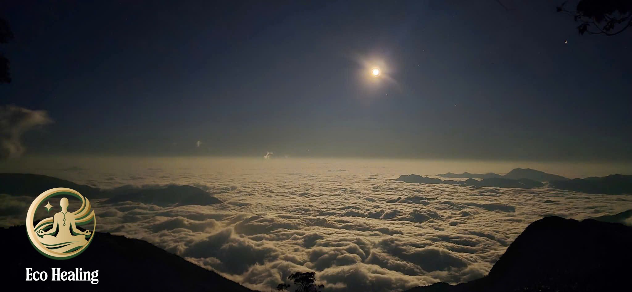 Lịch tour trekking hằng tuần tại Eco Healing