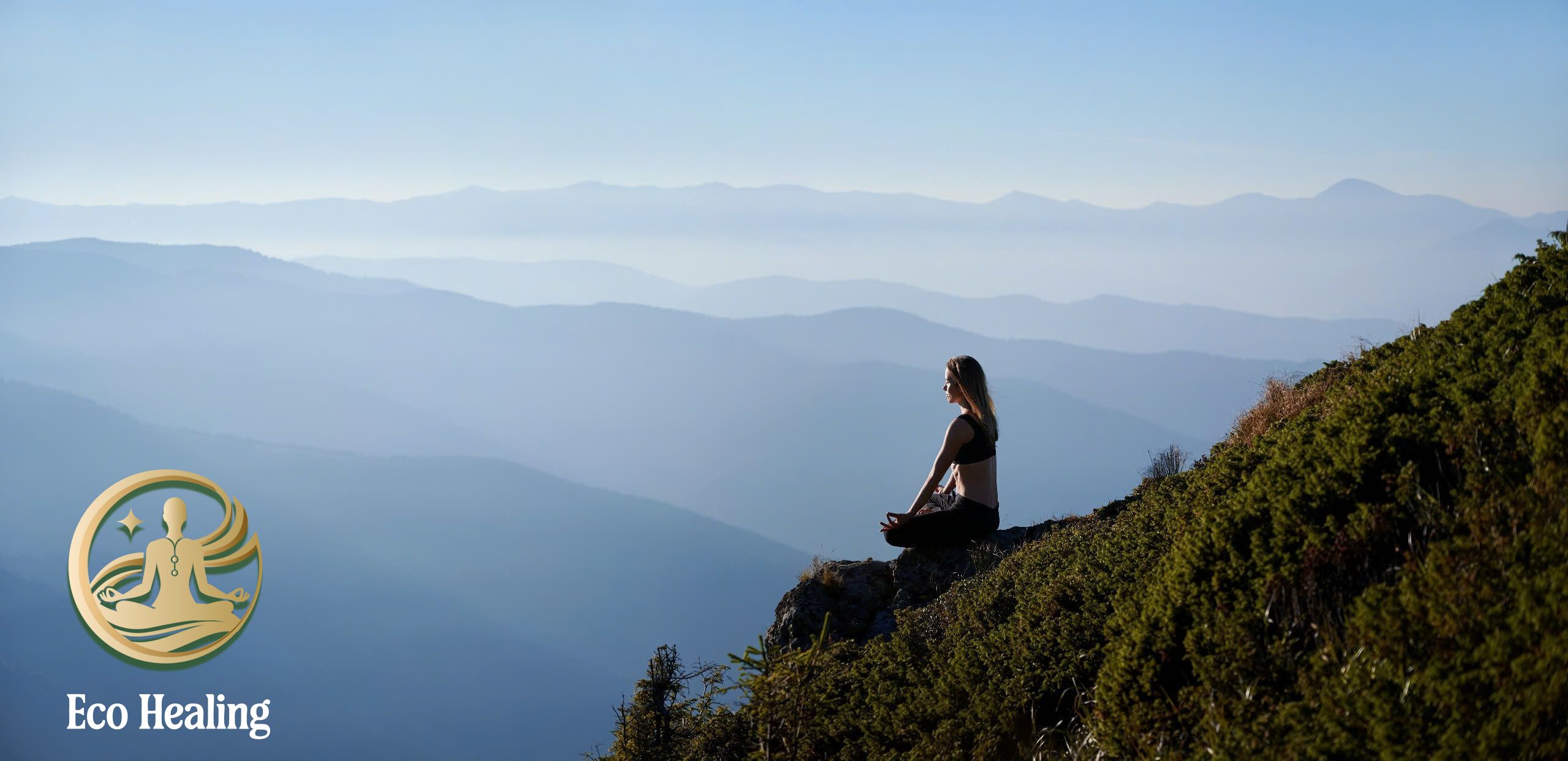 Tour trải nghiệm “sống chậm” độc quyền của Eco Healing