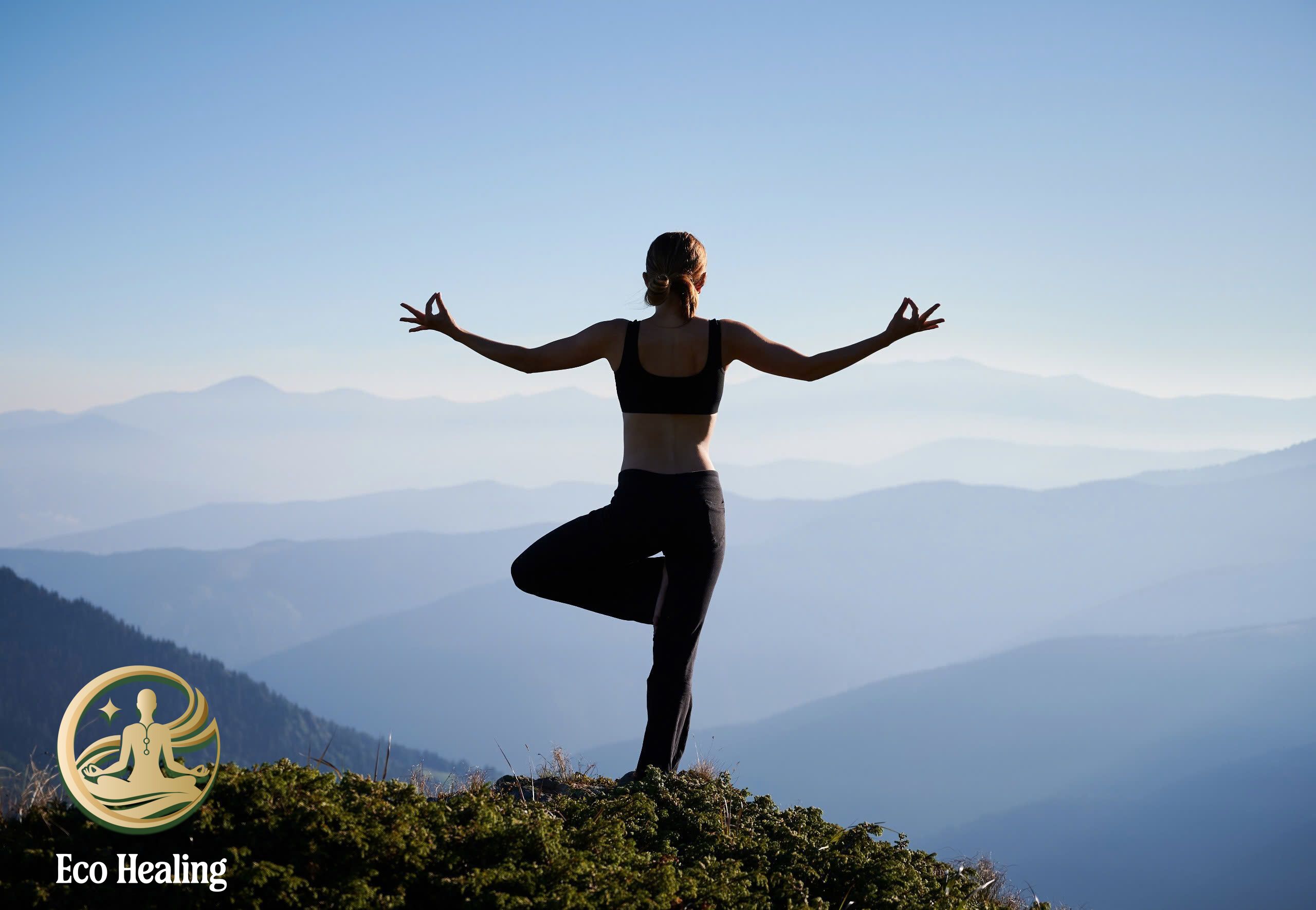 Tour trải nghiệm “sống chậm” độc quyền của Eco Healing