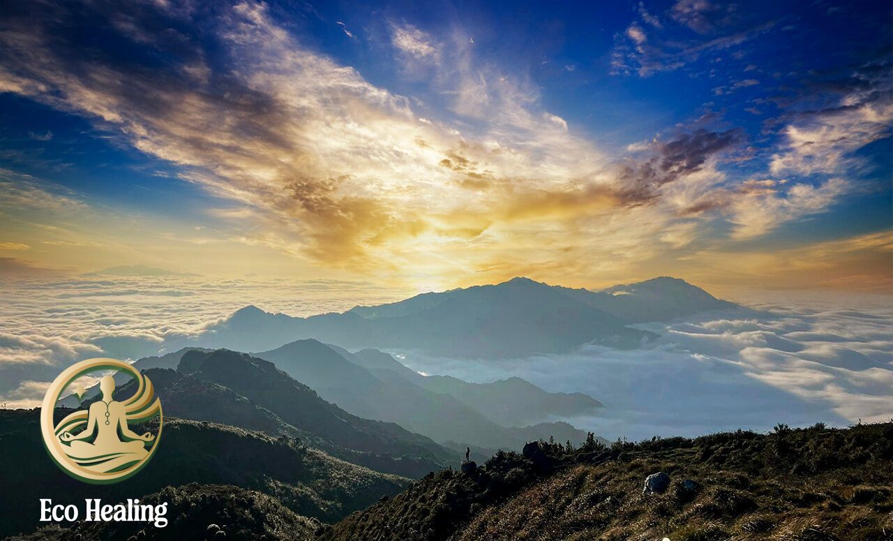 Tour trekking kết hợp workshop chữa lành