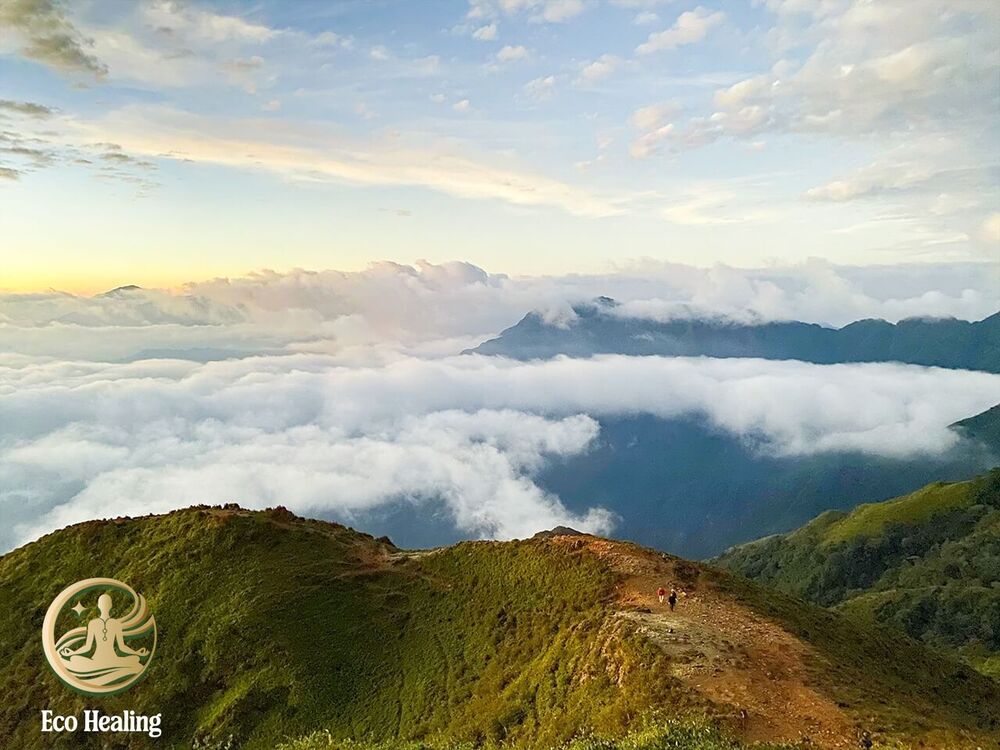 Tour trekking riêng cho nhóm từ 4–10 người