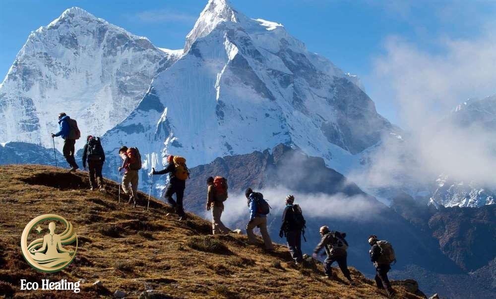 Tour trekking riêng cho nhóm từ 4–10 người