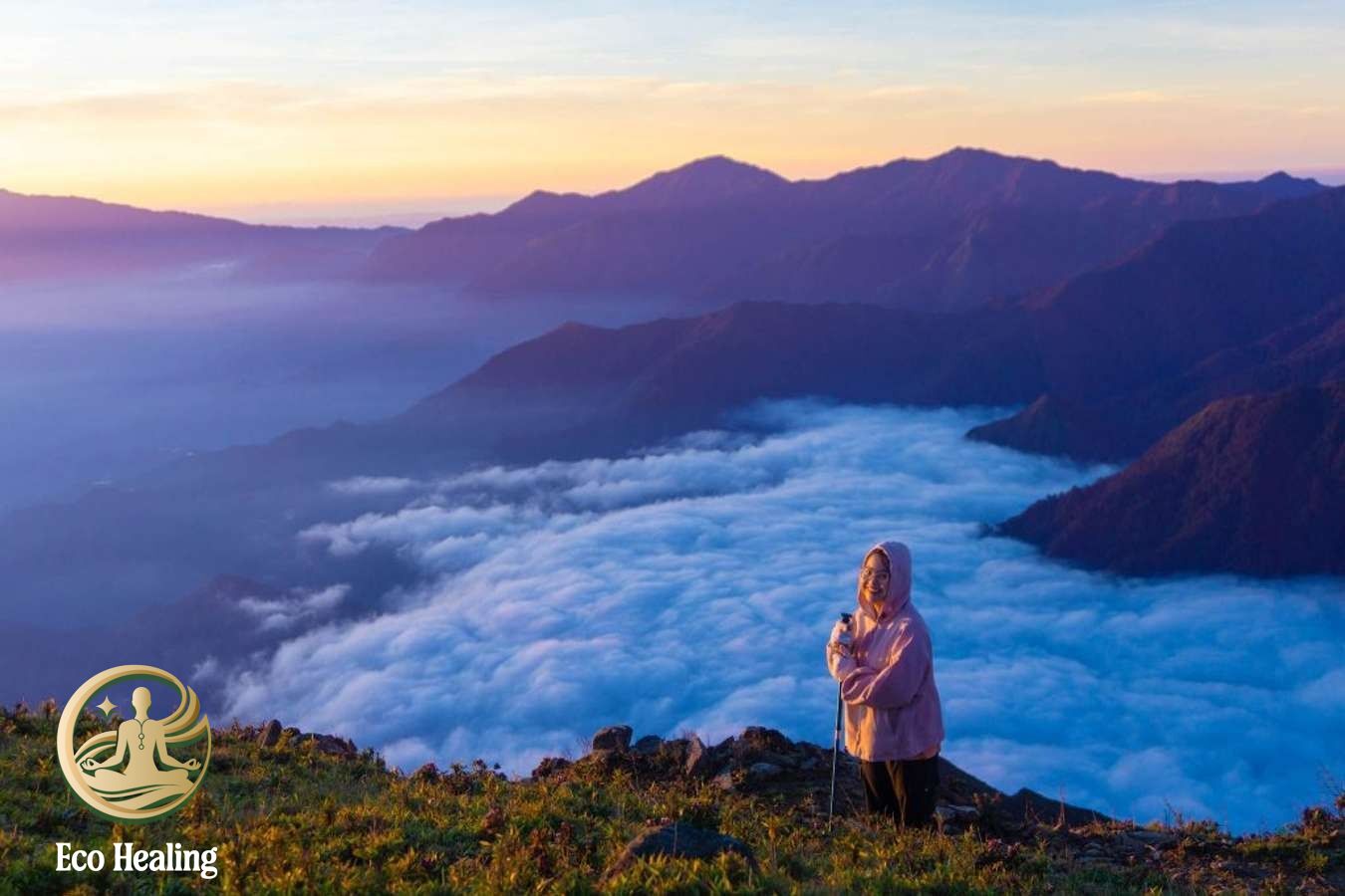 Tour trekking riêng cho nhóm từ 4–10 người