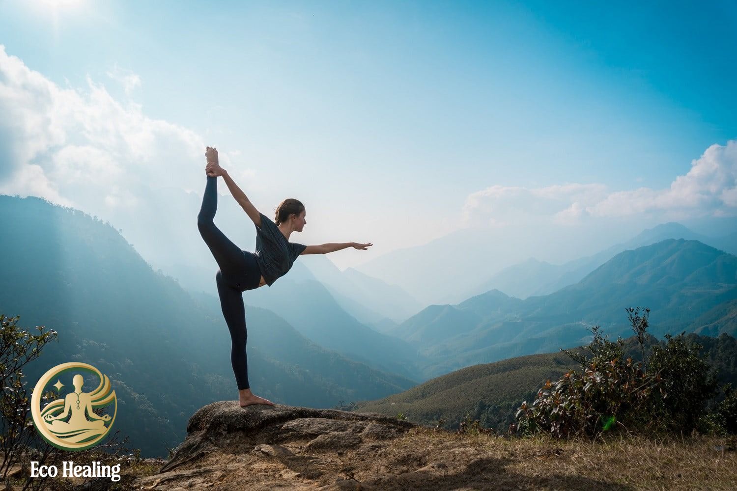 Tour trekking – thiền combo tốt nhất 2025