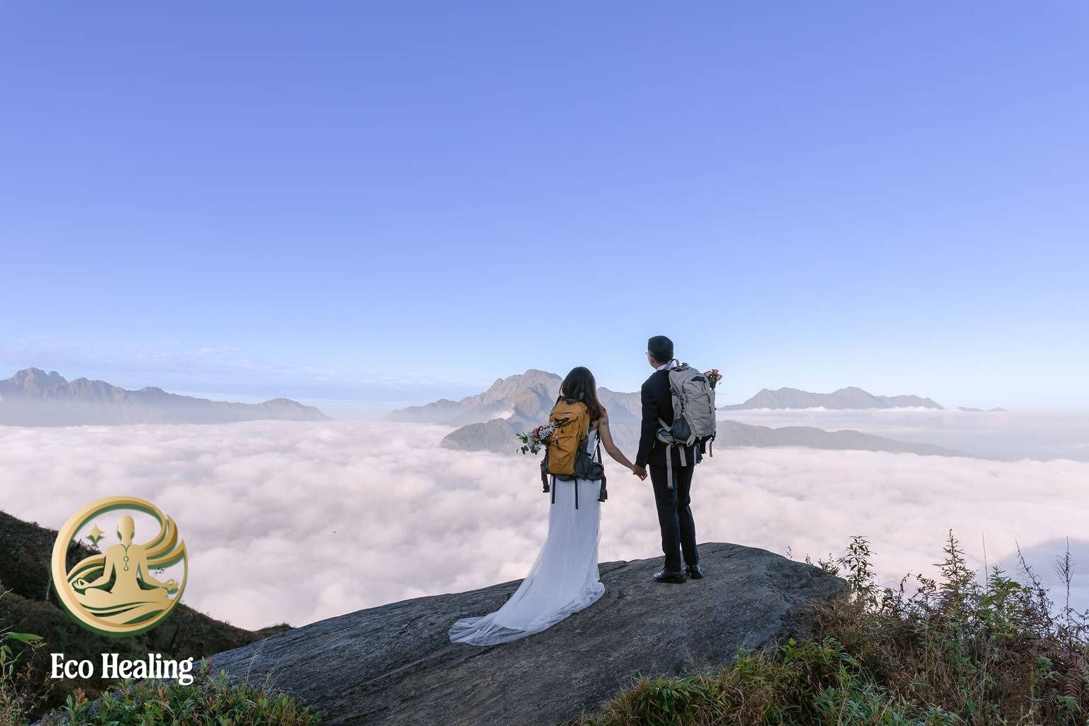 Tour trải nghiệm dành cho cặp đôi