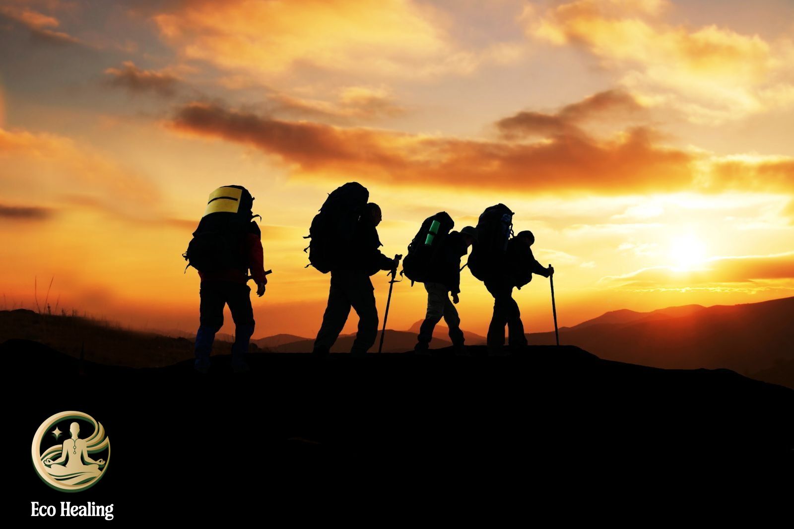 Đừng bỏ lỡ cơ hội tham gia Tour trekking – thiền combo tốt nhất 2025 để kiến tạo sức khỏe thể chất và sự bình yên tinh thần. Hành trình này không chỉ giúp bạn chinh phục những đỉnh núi tuyệt đẹp mà còn giúp bạn khám phá sức mạnh tiềm ẩn bên trong chính mình. Hãy liên hệ ngay hôm nay để nhận ưu đãi đăng ký sớm cho các Tour combo Trekking - Thiền năm 2025! Địa chỉ: 102 Mỹ Đình, Cầu Giấy, Hà Nội Sđt/Zalo: 0986662282 Email: ecohealing.vn@gmail.com Website: www.ecohealing.com.vn