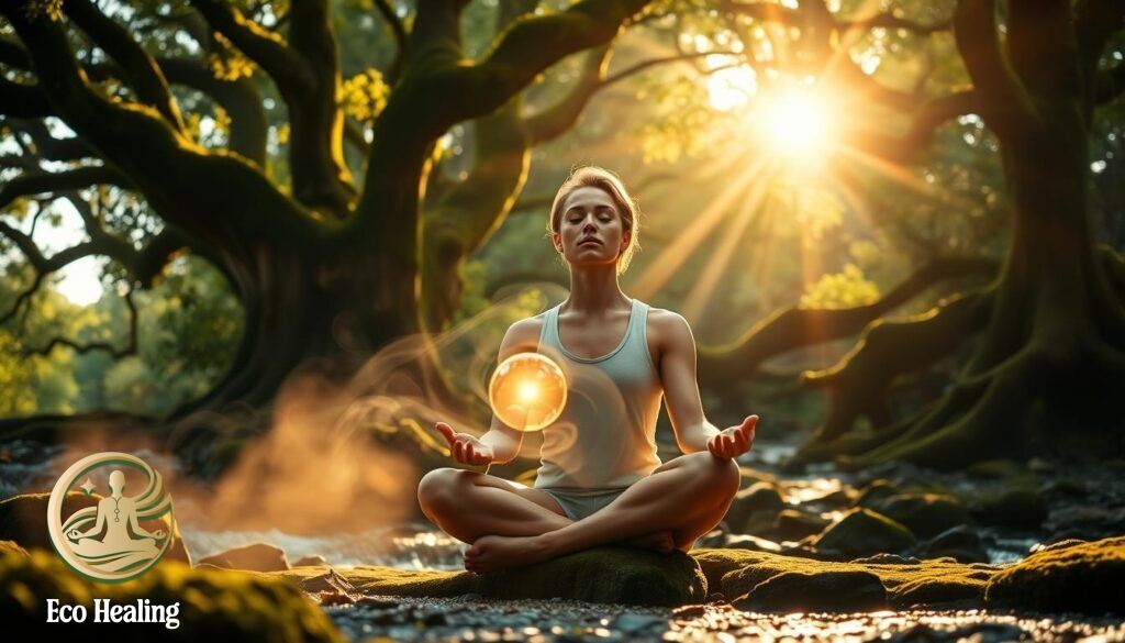 Tour detox công nghệ: Rời xa điện thoại 48h