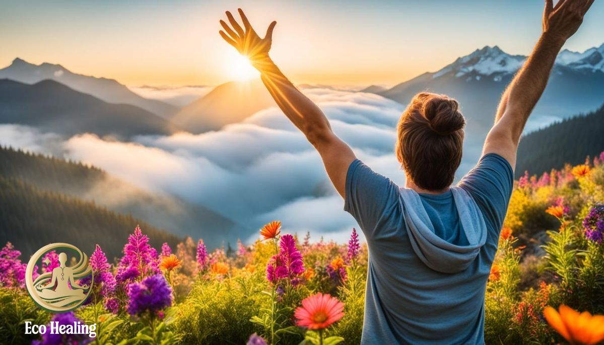 Tour detox công nghệ: Rời xa điện thoại 48h