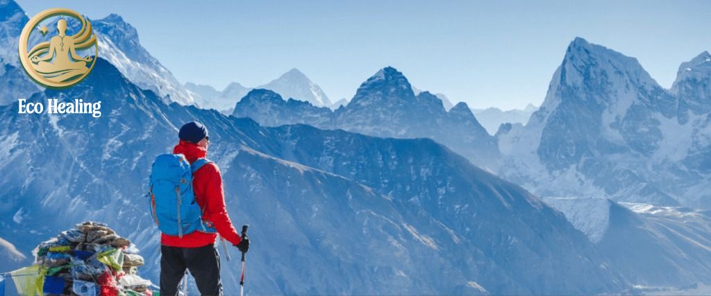 Cẩm nang Trekking cho người mới bắt đầu: Lộ trình từ A-Z an toàn, dễ đi.