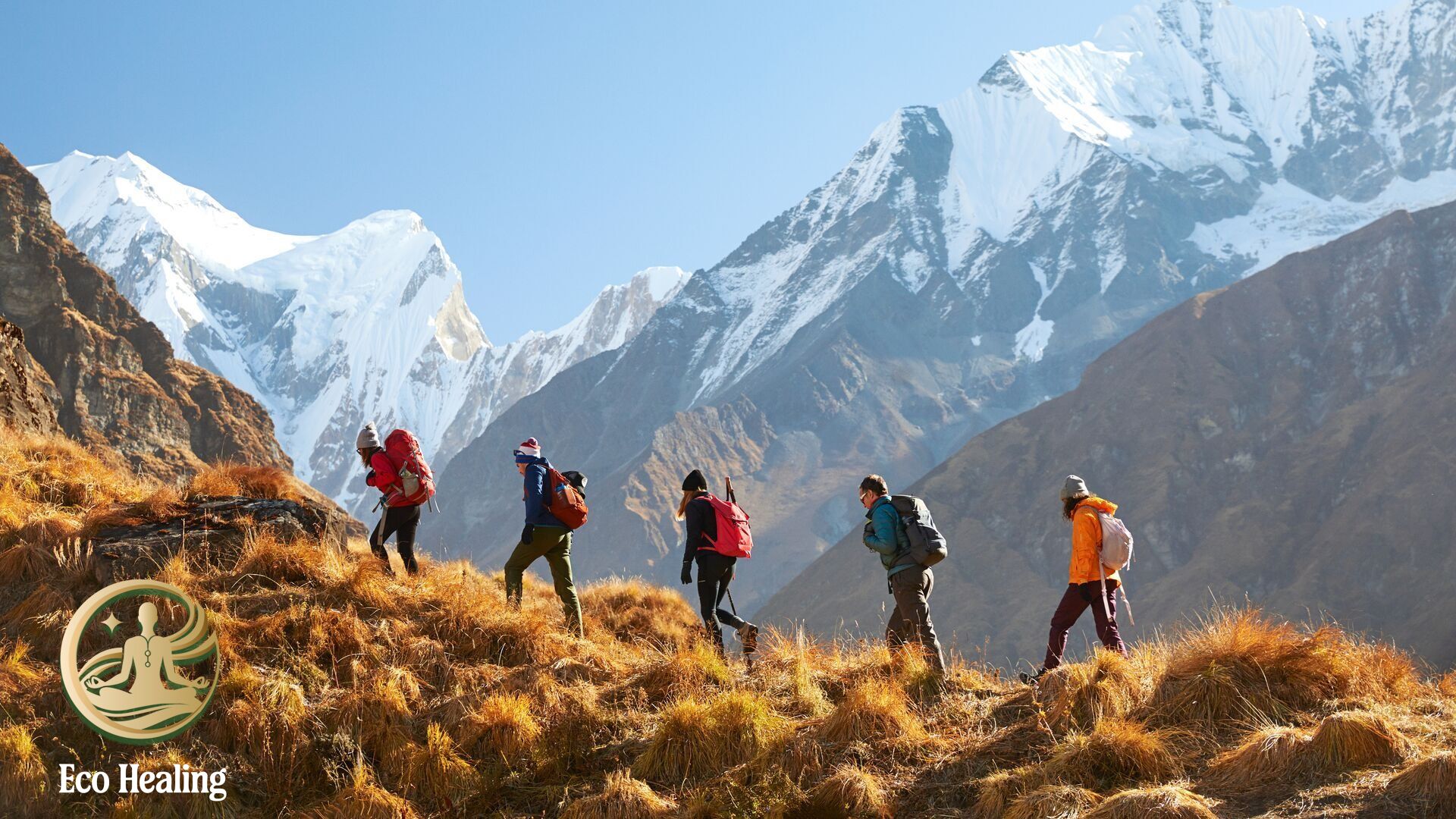 Cẩm nang Trekking cho người mới bắt đầu: Lộ trình từ A-Z an toàn, dễ đi.