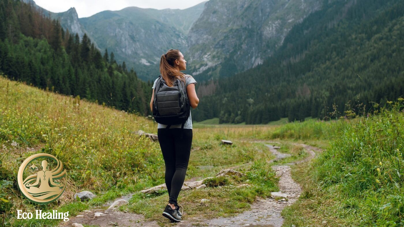 Hiking là gì? Phân biệt Hiking và Trekking chính xác nhất