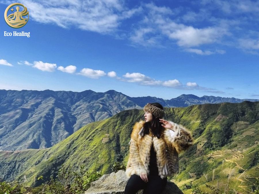 Lịch trình Trekking Tà Xùa 2 ngày 1 đêm: Ăn gì, ở đâu, check-in góc nào?