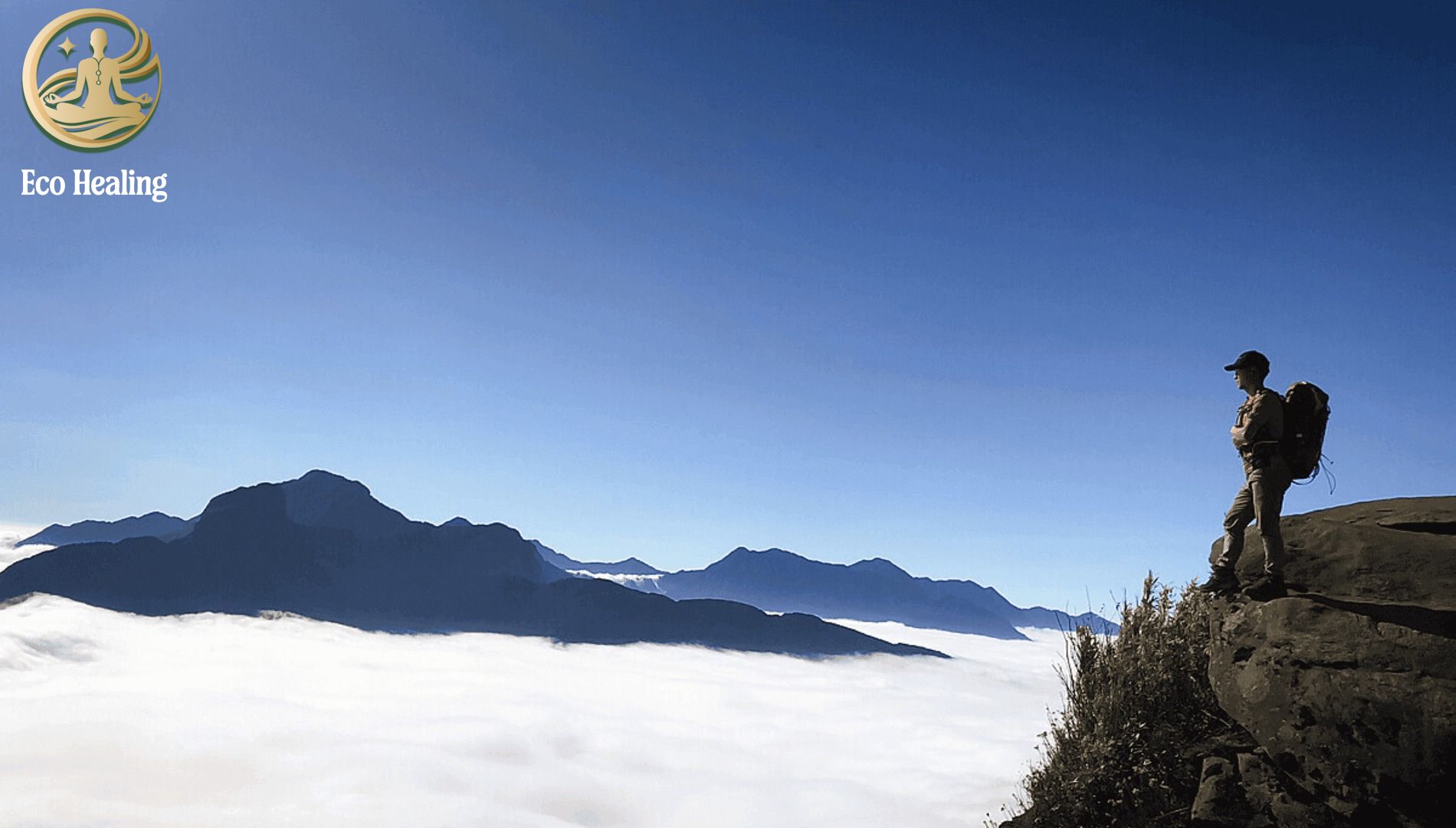 Trekking Lảo Thẩn (Y Tý): Nóc nhà đại ngàn - Cung đường săn mây đẹp nhất Tây Bắc.