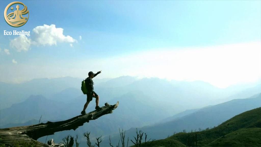 Trekking Lảo Thẩn (Y Tý): Nóc nhà đại ngàn - Cung đường săn mây đẹp nhất Tây Bắc.