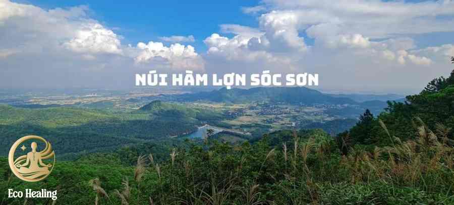 Đi trekking Hàm Lợn tự túc: Lộ trình, chi phí và lưu ý an toàn