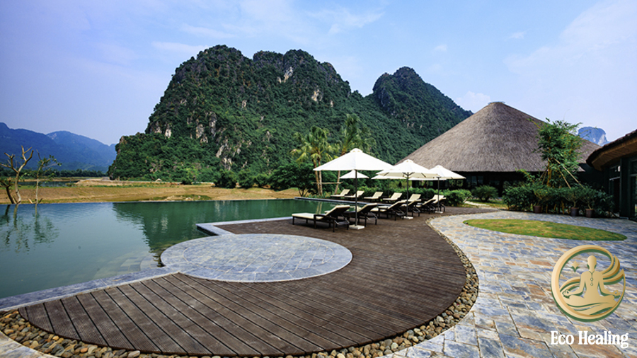 Gợi ý 7 điểm retreat yên tĩnh cho người muốn tìm về nội tâm