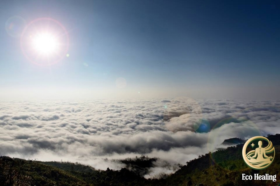 Những địa điểm “săn mây” đẹp nhất Việt Nam dành cho các travel lover