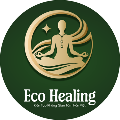 Ecohealing