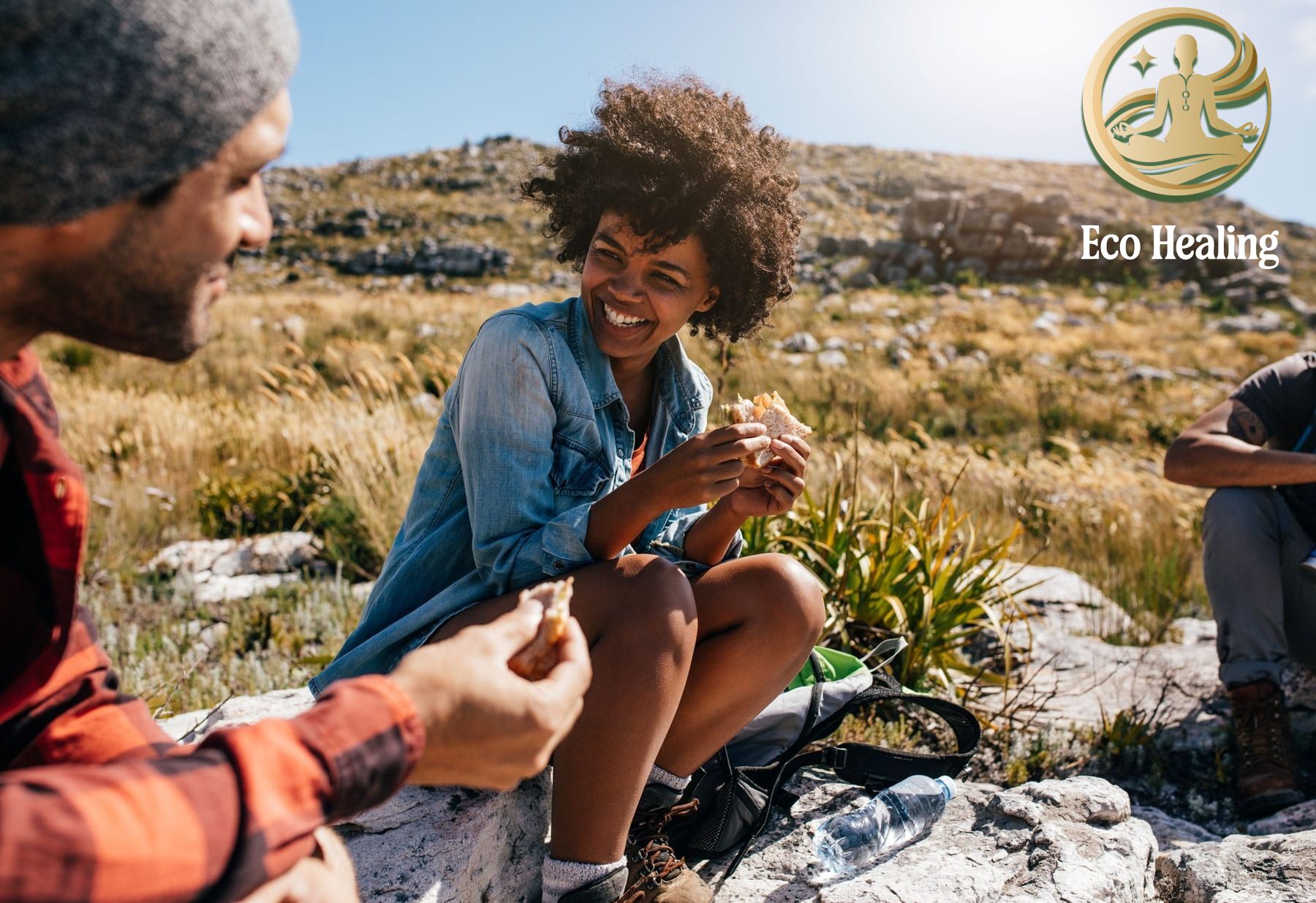 6 loại Đồ ăn vặt cung cấp năng lượng nhanh mà Trekker chuyên nghiệp luôn mang theo.