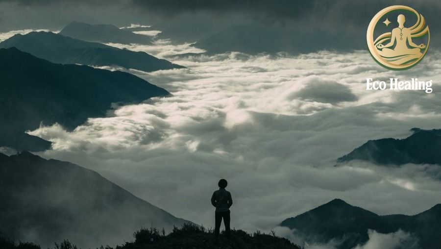 Cảnh báo: 4 rủi ro thời tiết cần tránh khi lên kế hoạch Trekking.