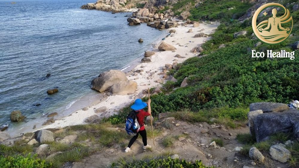 Review Cung Đường: Những điều cần chuẩn bị khi Trekking mùa Đông.