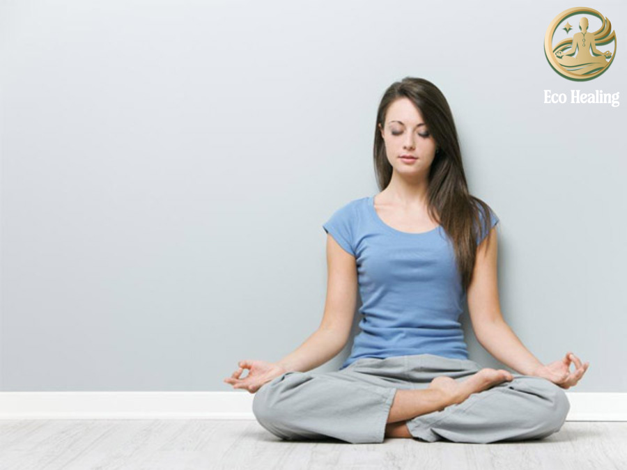 Ngồi Thiền Bao Lâu Là Đủ? Lộ trình tăng thời gian thiền hiệu quả nhất.