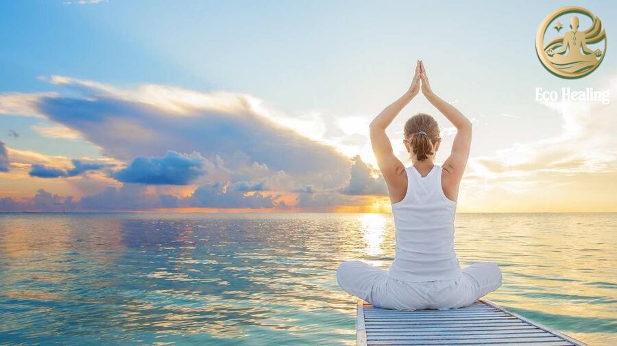 Thiền Vipassana (Thiền Quán): Phương pháp tu tập giúp Giác ngộ, Giải thoát.