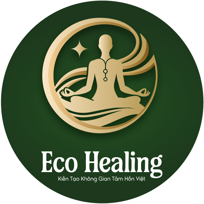 Ecohealing
